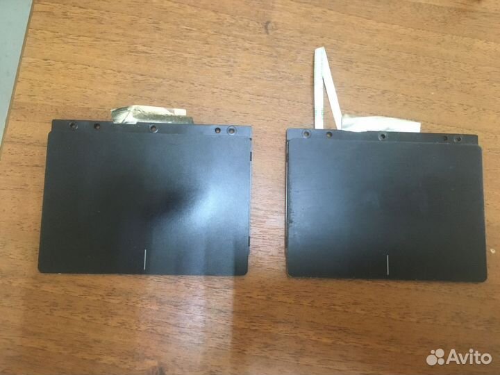 Тачпад ноутбука Asus X551, D551, F551 Отправка