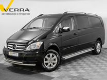 хаттин валерий художник. 43 21 работы. марк хаттин. узбекский хаттин. анастасия крайнева художник живопись цветы (мастихином).