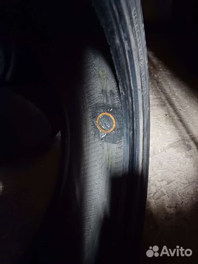 Nokian Tyres Hakkapeliitta R2 205/55 R16 94R