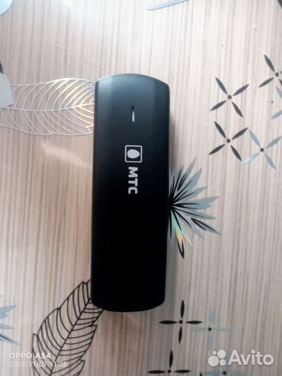 Модемы и роутеры