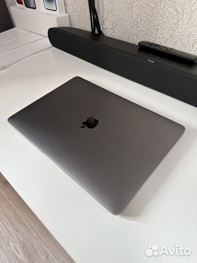 Macbook Pro 13 a1708