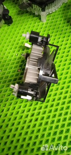 Охлаждение для 1155.Кулер