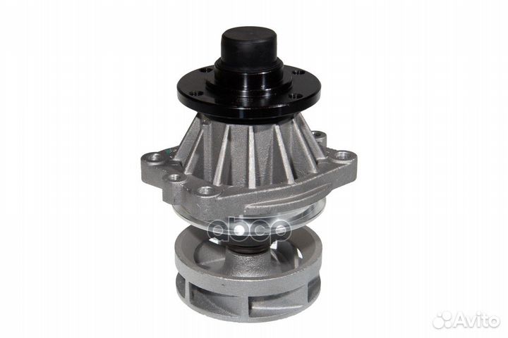 Z14518 помпа BMW E34/E36/E38/E39/E46 2.0i-3.0i