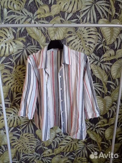 Одежда размер 42-44