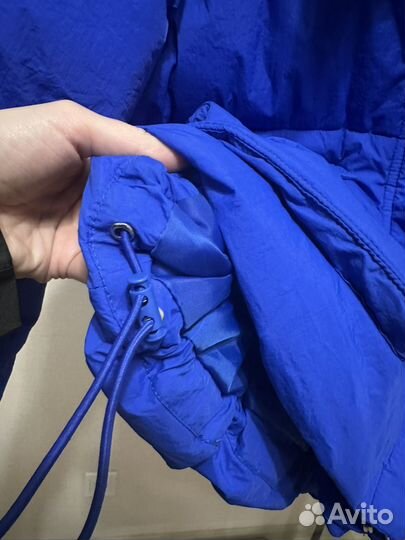 Куртка женская