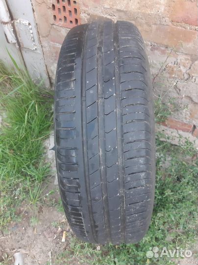 Hankook Kinergy Eco 185/65 R15