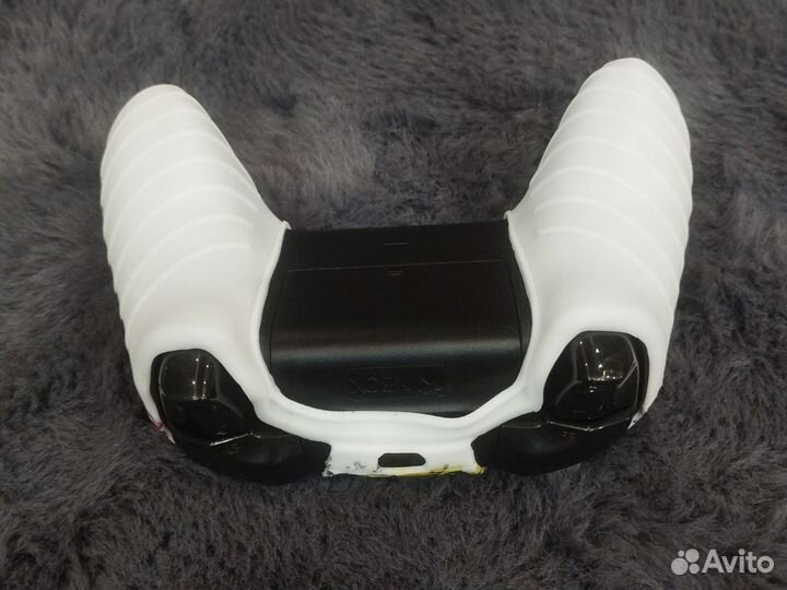 Чехол для геймпада xbox one