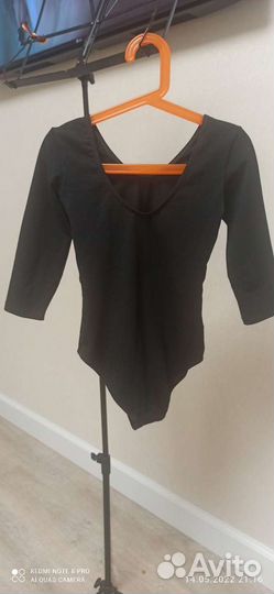 Купальник девочке