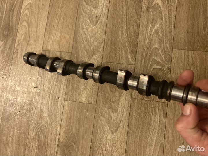 Продам валы