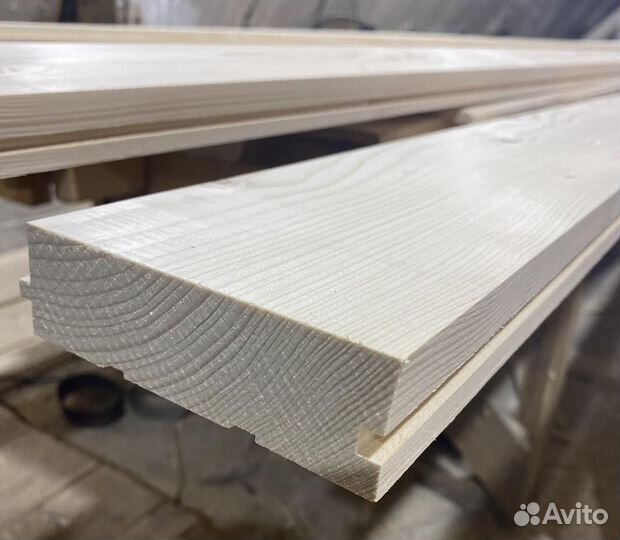 Доска пола Сорт BC