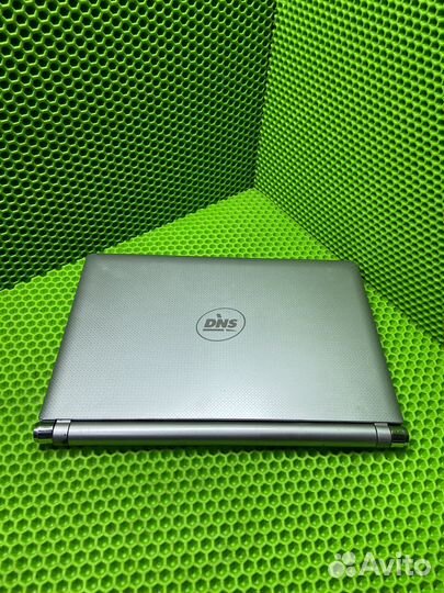 Ноутбук dns (35999)