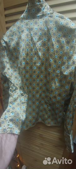 Блуза женская