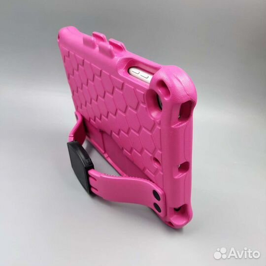 Противоударный чехол iPad mini