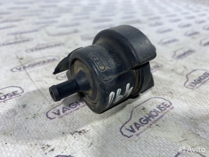 Клапан электромагнитный Audi A6 C5 2.4 ALF 1998