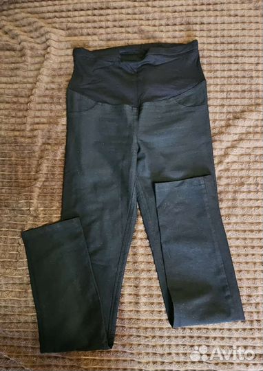 Одежда для беременных