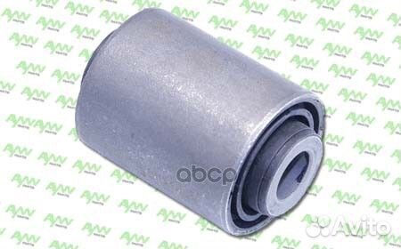 Сайлентблок AW1421252 aywiparts