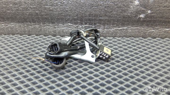 Датчик холла Kawasaki ZX6R 2007 2008