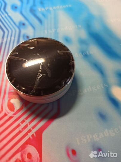 Универсальный пульт wifi