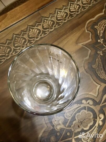 Пивные бокалы Gordon Five 0,5л