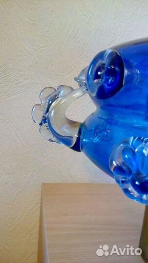 Плафон для лампы