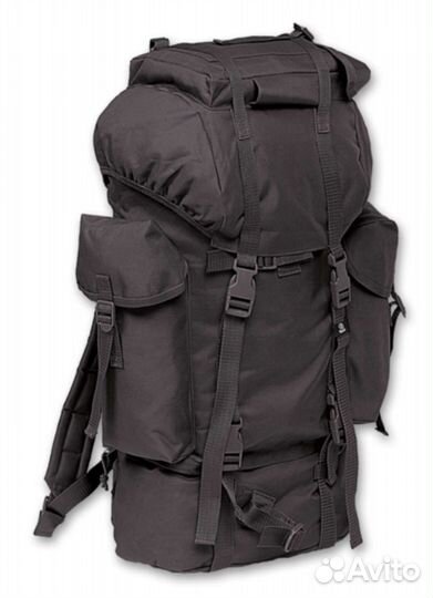 Рюкзак brandit 8003.2.ос