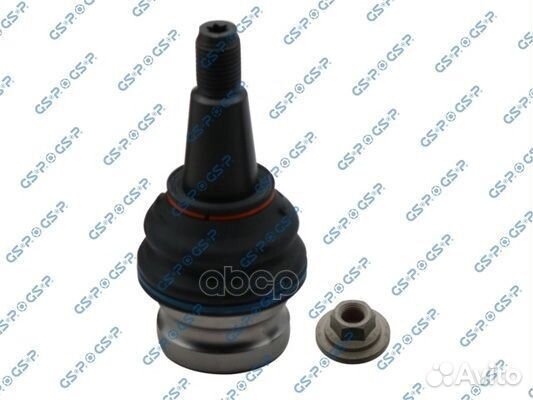 Опора шаровая audi A4/A5/A6/A7/Q5 11- лев/прав