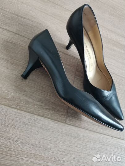 Туфли женские 38-39 размер
