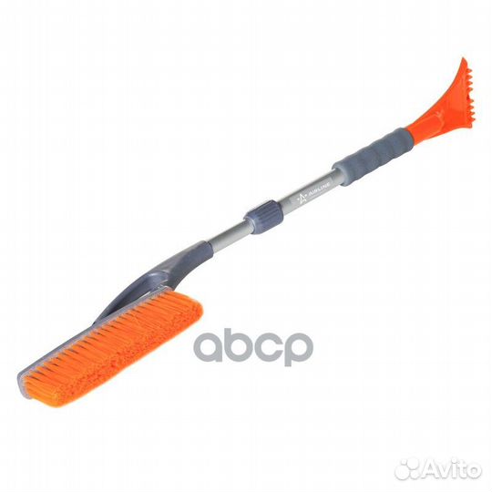 Щетка AB-R-05 airline