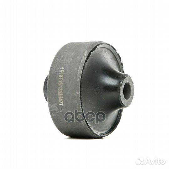 Рычаг подвески ORG 13167940 general motors