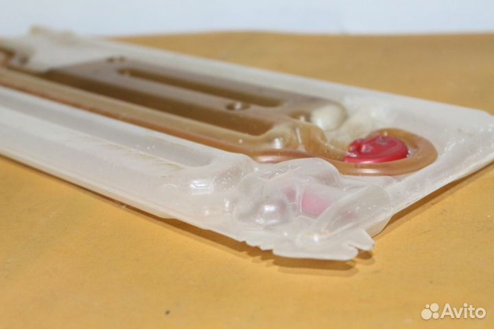 Водораспределитель Bosch 00448903 бу. 4828