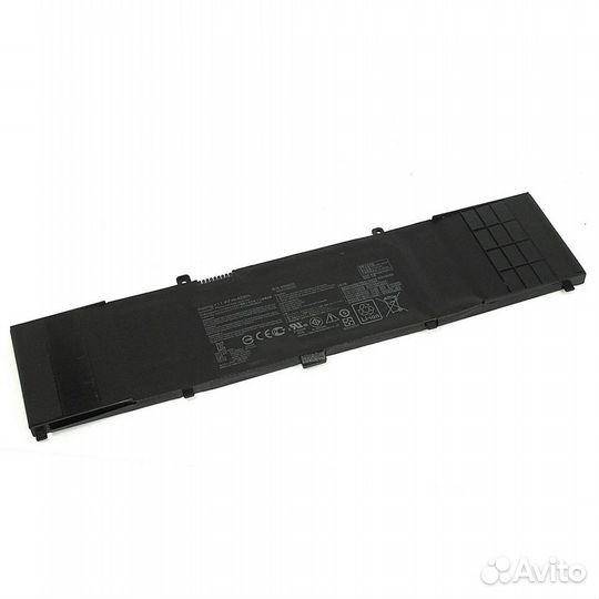 Аккумулятор Asus UX310, UX410 11.4V 4110mAh