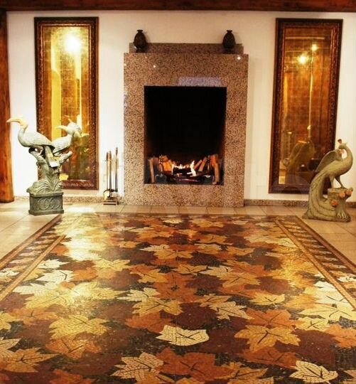 Сдам офисное помещение, 210.7 м²