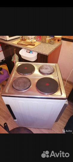 Мастер по ремонту газового оборудования