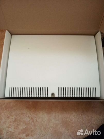 Источник питания Скат 2400 И7