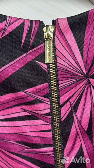 Платье женское michael kors