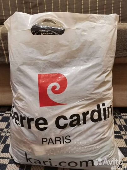 Пакетом, фирмен.вещи, размер 48, кроссовки- туфли