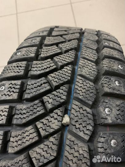 Viatti Brina Nordico V-522 195/65 R15