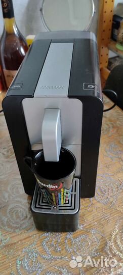 Мелкая кухонная техника