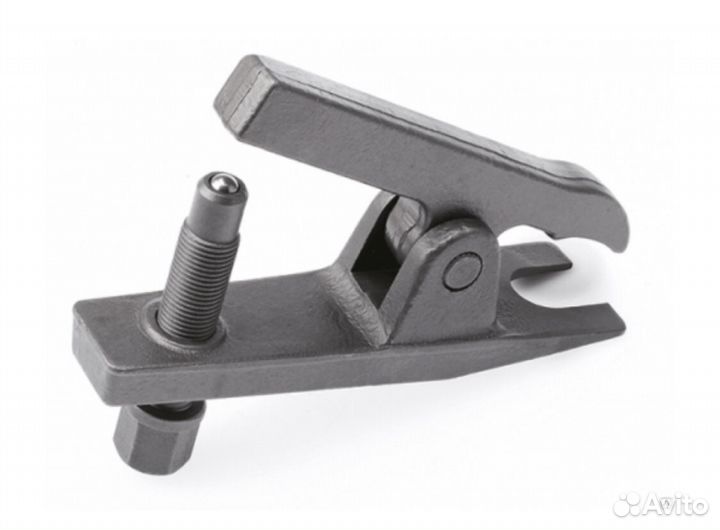 Съёмник шаровых соединений Дело Техники