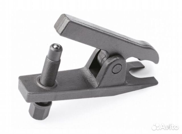 Съёмник шаровых соединений Дело Техники