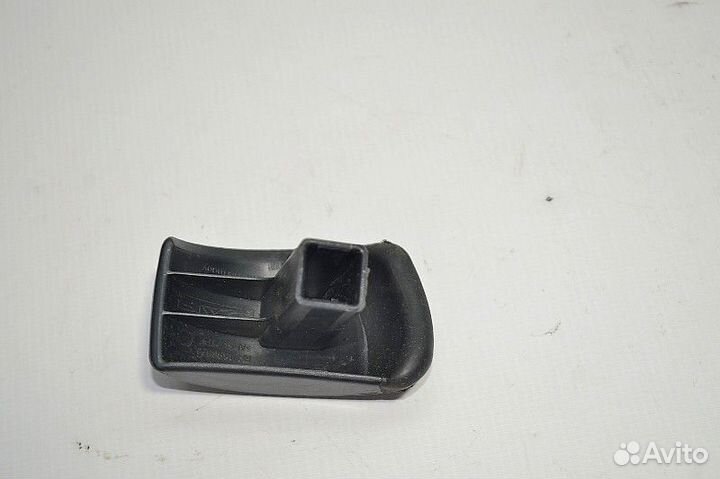 Ручка двери внутренняя, правая DAF XF105 (01.05)