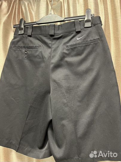 Шорты Nike мужские 30 размер