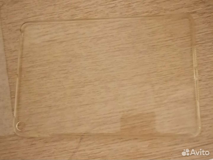 Чехол для iPad mini 5