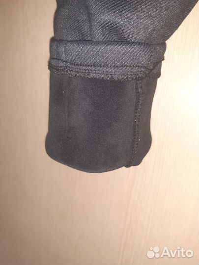 Детская одежда для девочек на 7-8лет