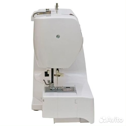 Швейная машина Minerva JNC200