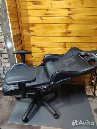 Игровое Компьютерное кресло