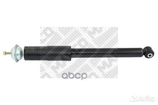 Амортизатор перед Mapco
