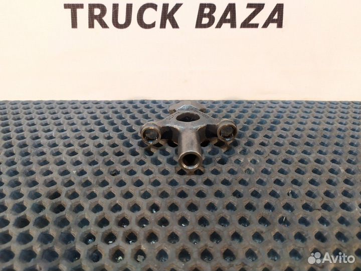 1919609 Коромысло Scania 4-series, Scania 5-series