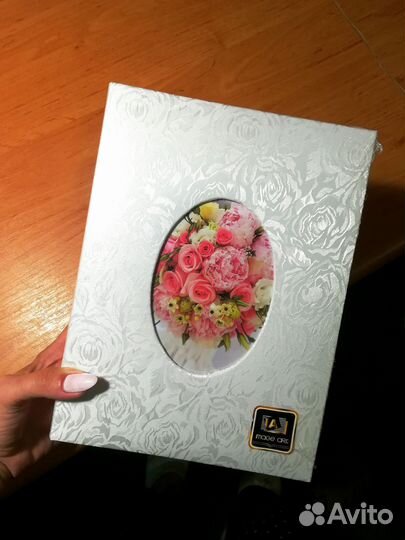 Фотоальбом