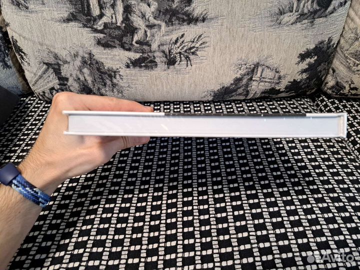 Мир игры The Last of Us Part 2